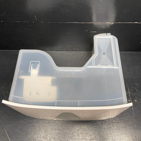 Y【中古品】三菱 衣類乾燥除湿器 部屋干し 浴室 カビ抑制 オールシーズン S