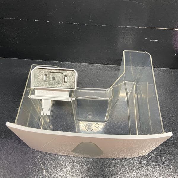 Y【中古品】三菱 衣類乾燥除湿器 部屋干し 浴室 カビ抑制 オールシーズン S