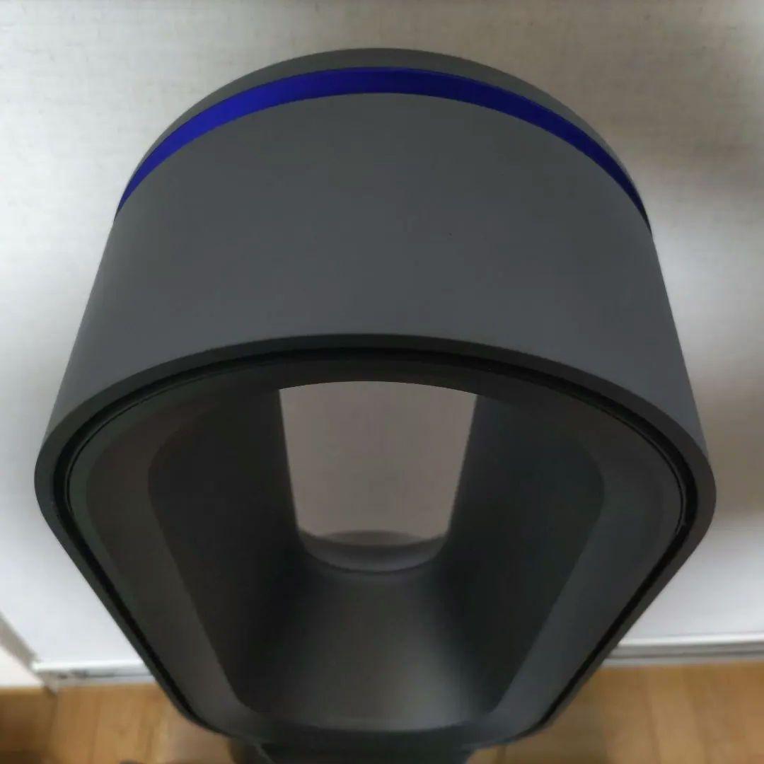 ダイソンHot ＋CooI　HP04