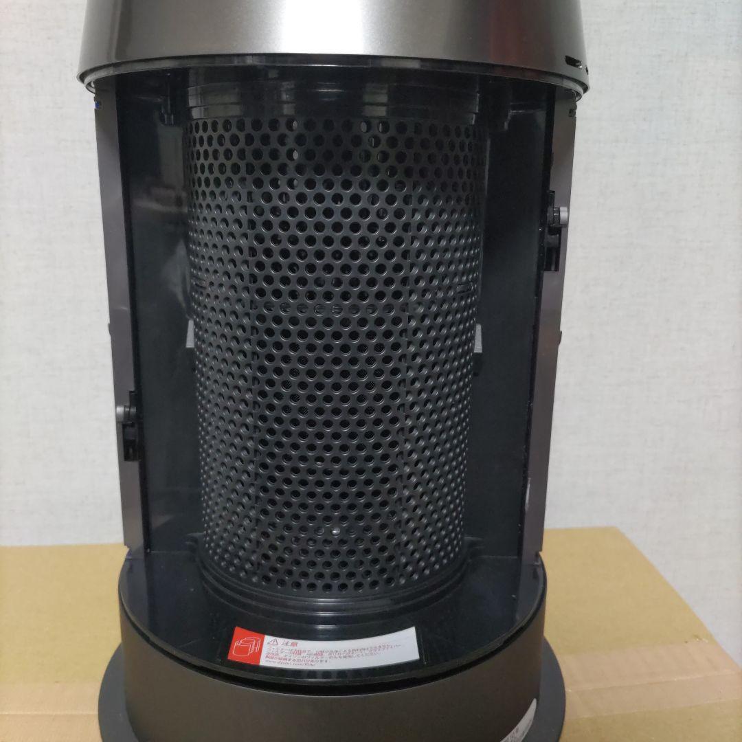 ダイソンHot ＋CooI　HP04