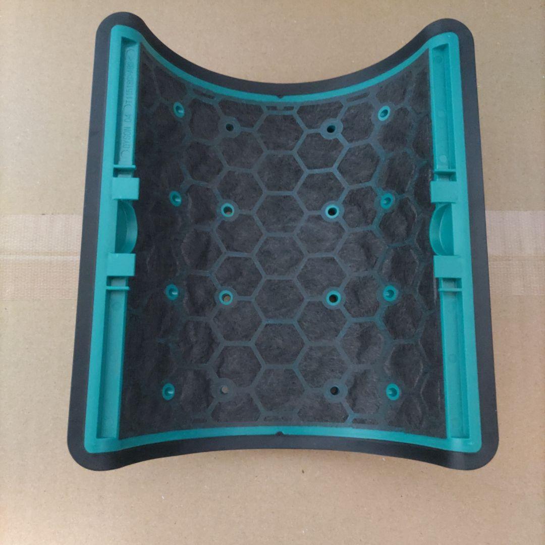 ダイソンHot ＋CooI　HP04