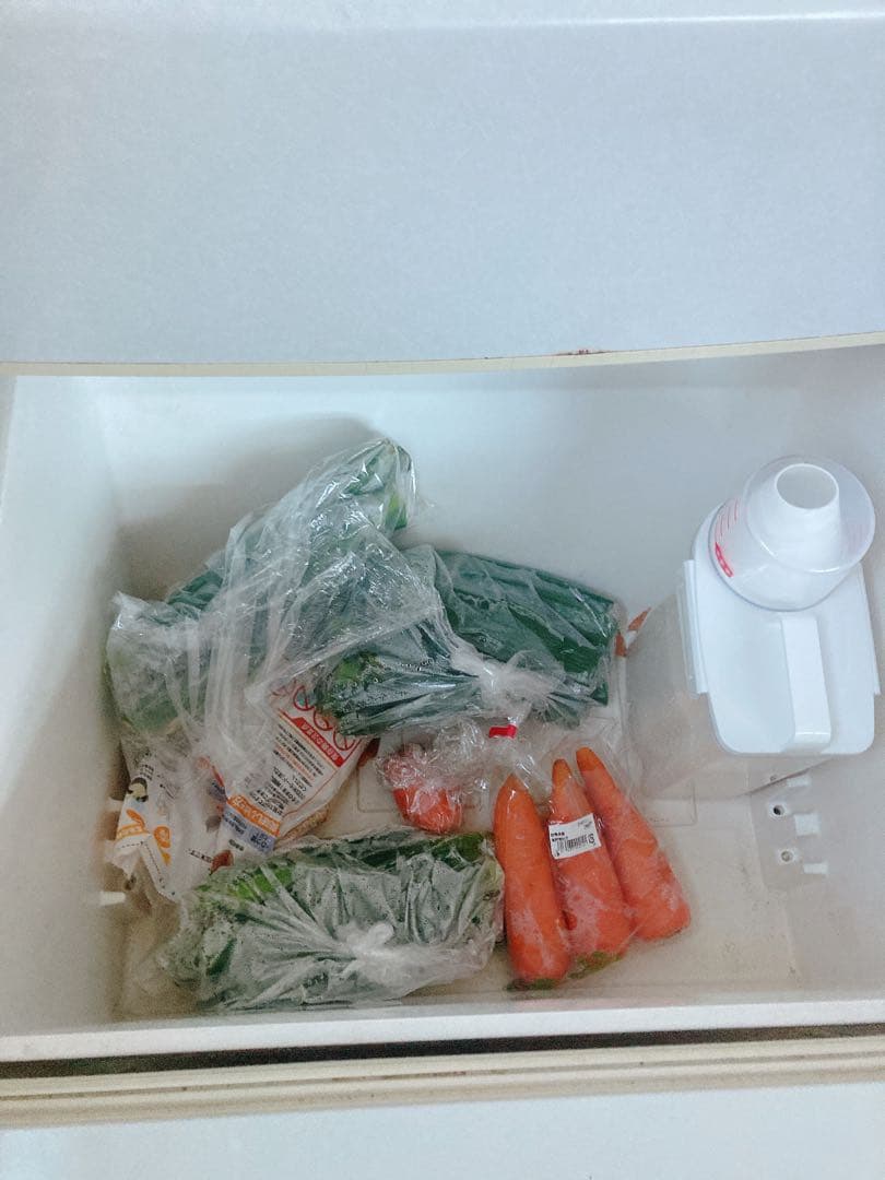 32年間使用/日立冷凍冷蔵庫R-S42D4生活家電415L