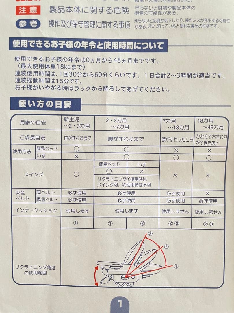 JTC 電動ハイローオートスイングラック ハイローチェア