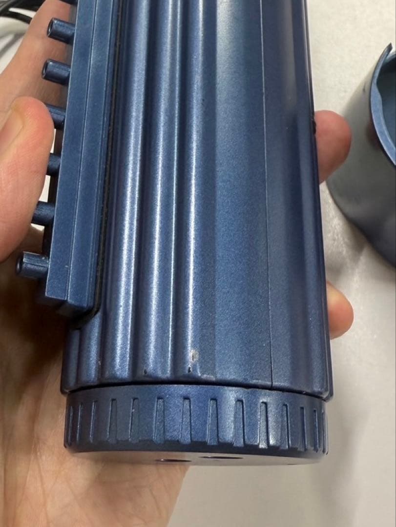 定価47300円 ファイテン 筋膜リリース