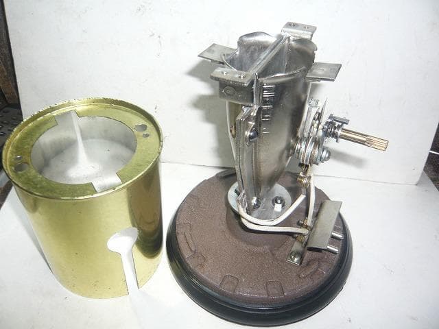 美品　タキイ和裁電化鏝　和裁コテ　和裁こて　タキイ製鏝２本付