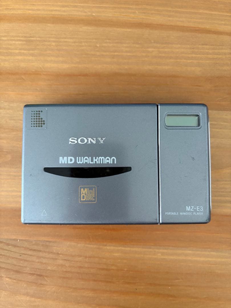 まとめ売り　カセットプレーヤー　SONY aiwa