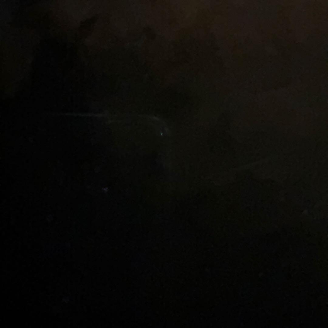 セット左のみ B&W802