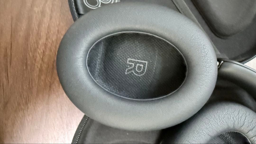 ヘッドホン Bose QuietComfort ultra headphone