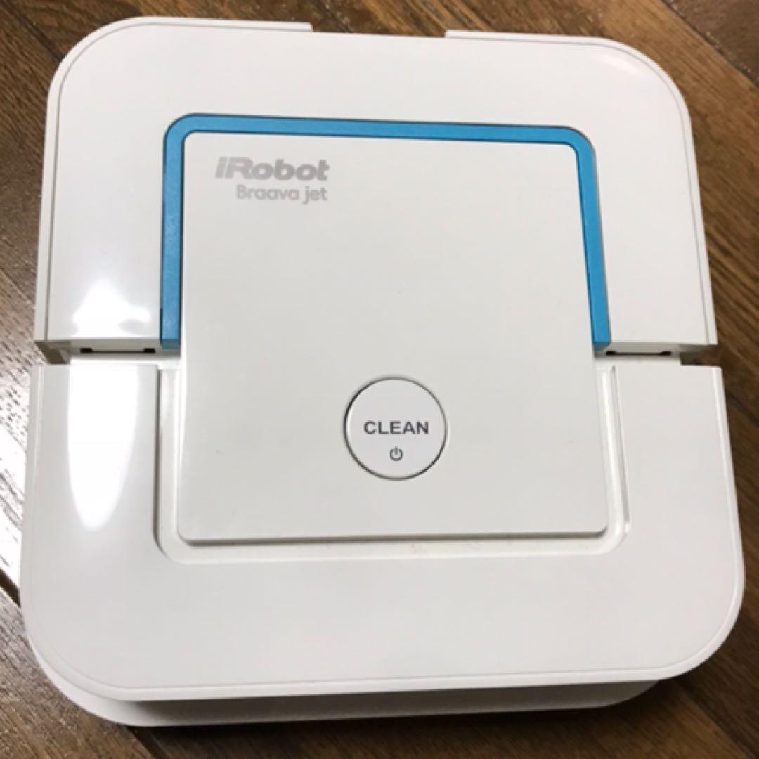 ブラーバジェット 国内正規品