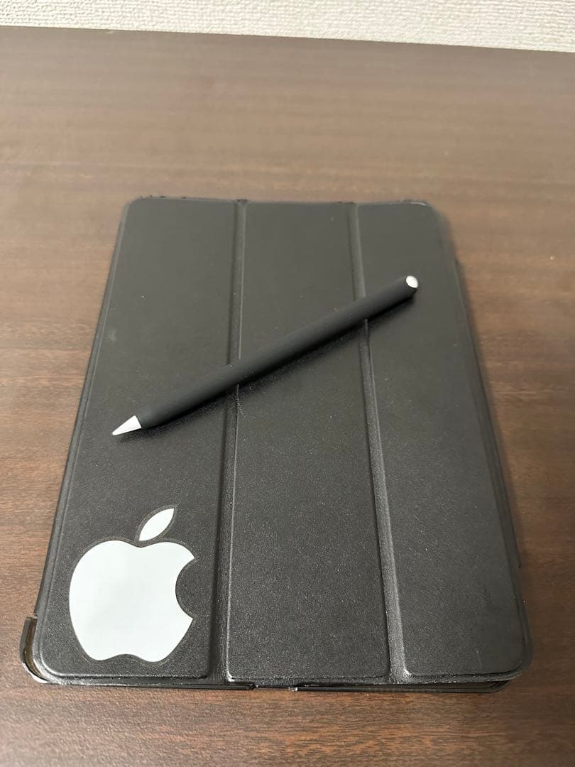 iPad Pro 第1世代 11inch 256GB