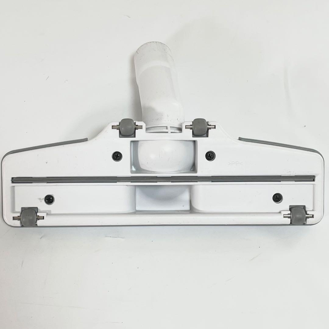 【良品】Makita マキタ CL181FD 充電式クリーナー