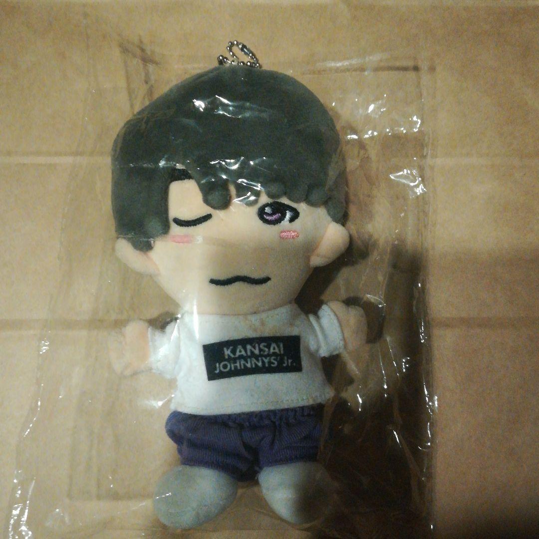 送料無料！関西ジャニーズJr. あけおめコンサート2021～ち…