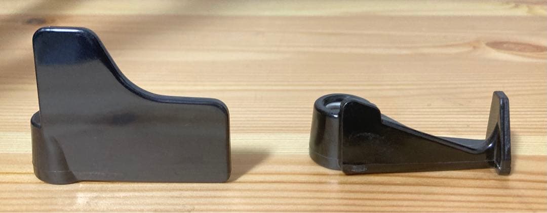 ☆未使用 Panasonic SD-BMT1001 ホームベーカリー 1斤 朝食