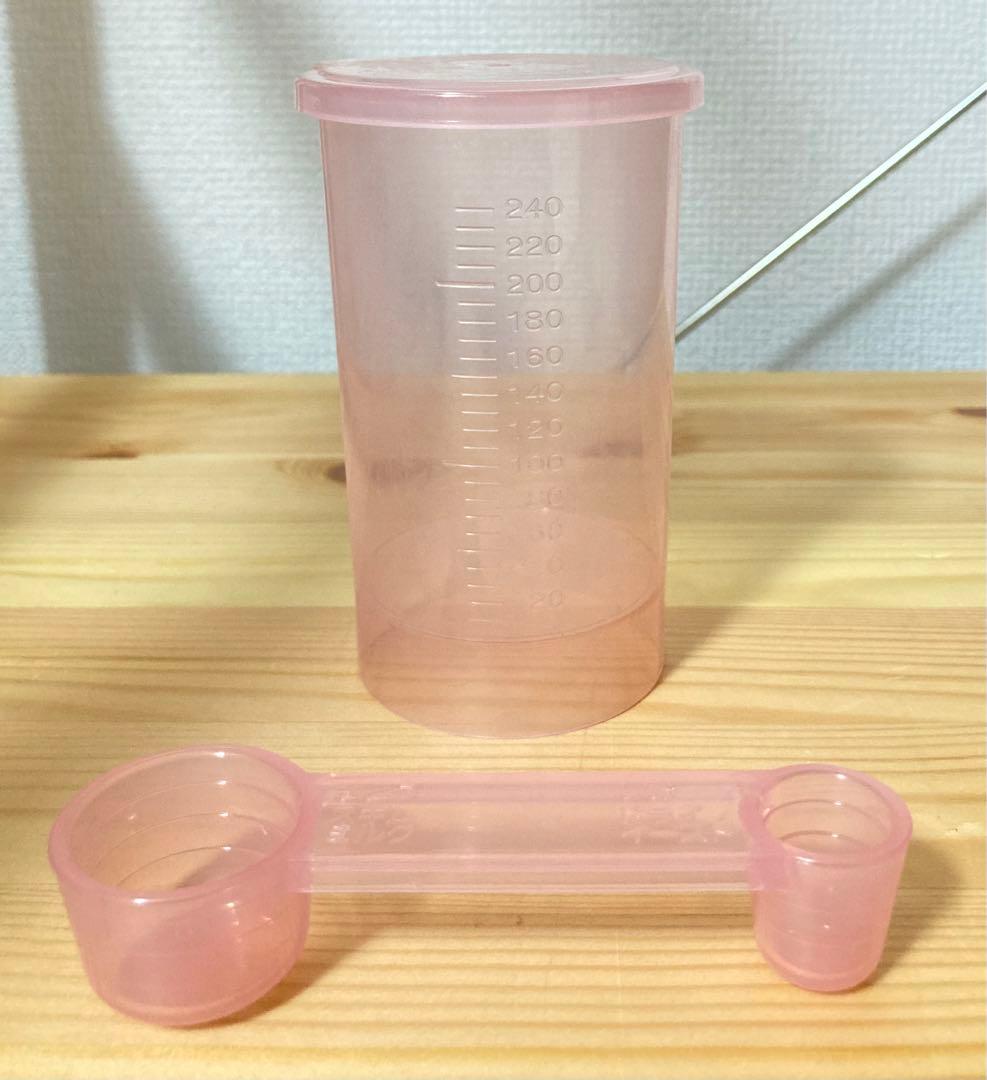 ☆未使用 Panasonic SD-BMT1001 ホームベーカリー 1斤 朝食