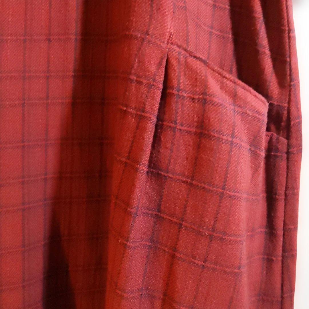 ☆群言堂♪ワンピース☆