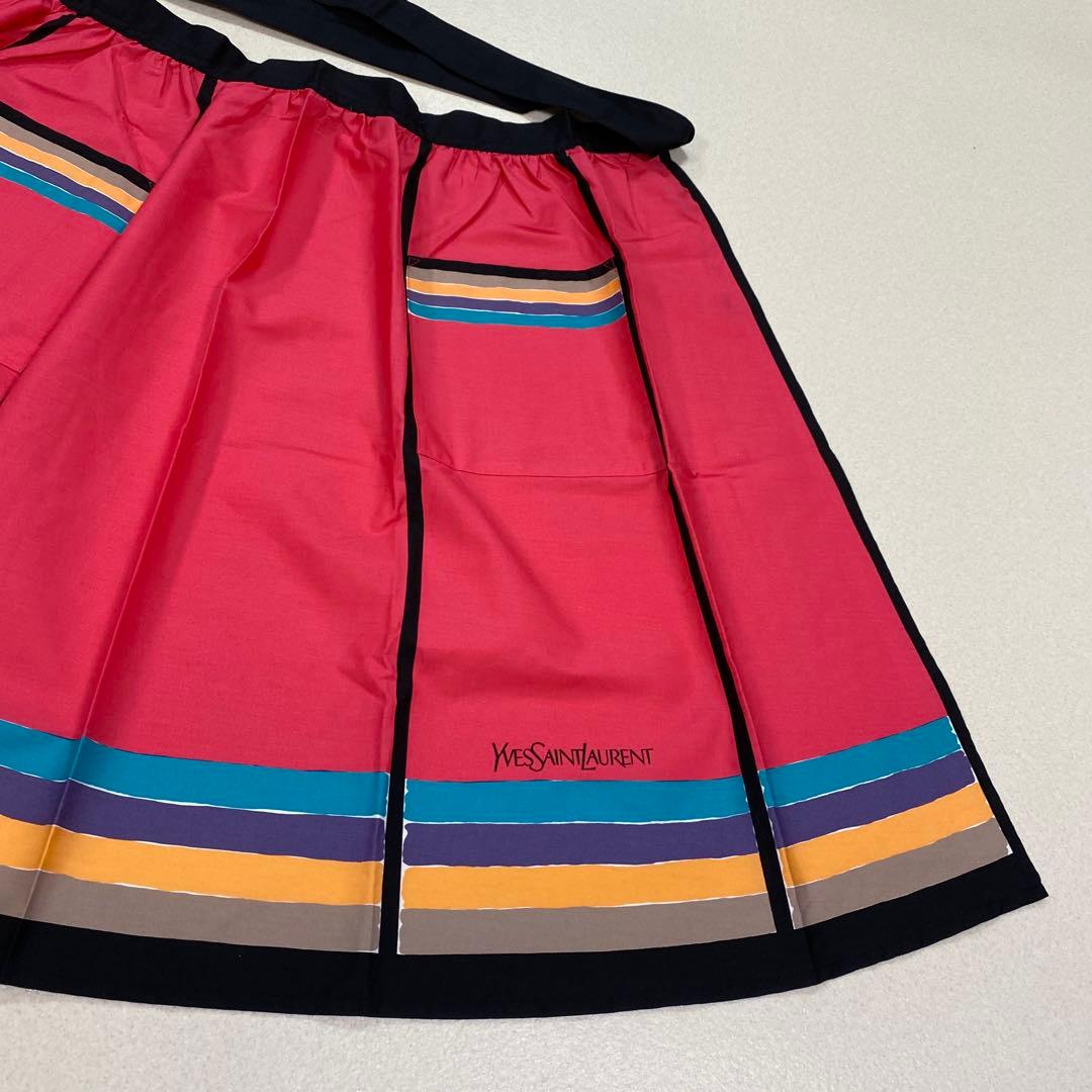 NAO‼️他の方はご購入できません‼️