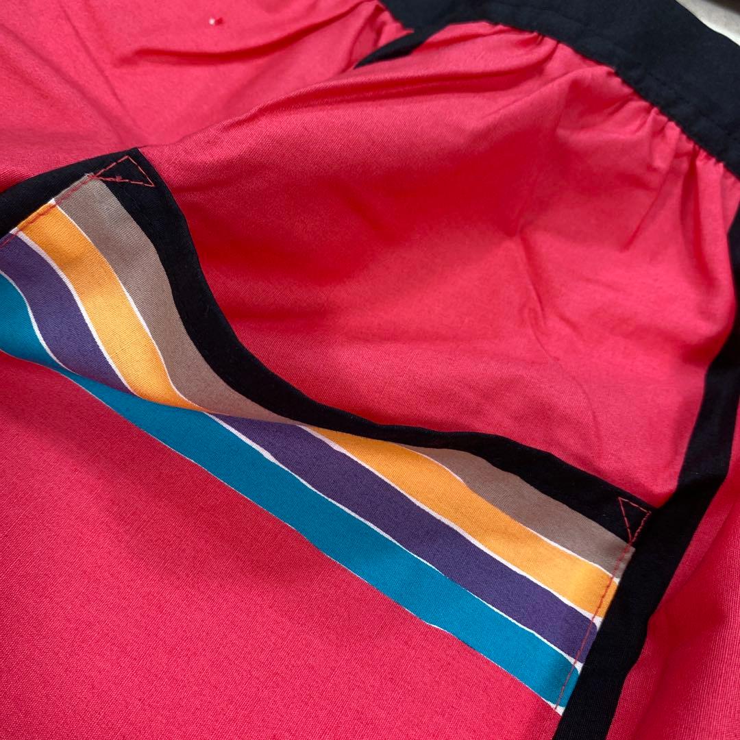 NAO‼️他の方はご購入できません‼️