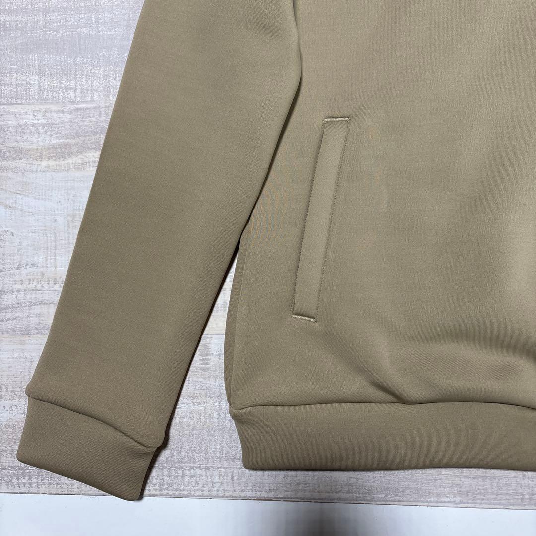 アディダス★インナーパンツ一体型スカート★セットアップ【サイズM.L】