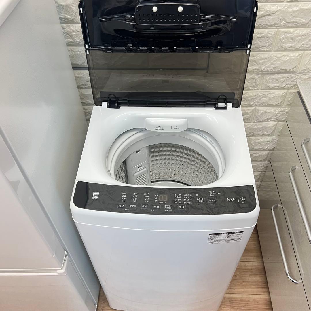 お得なセット売り　一人暮らし　冷蔵庫　洗濯機　✨✨　大阪