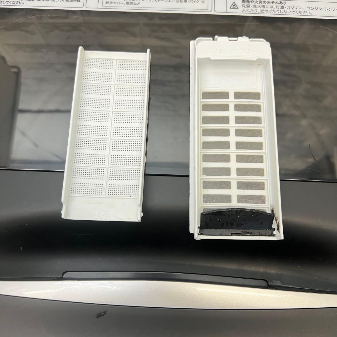 お得なセット売り　一人暮らし　冷蔵庫　洗濯機　✨✨　大阪