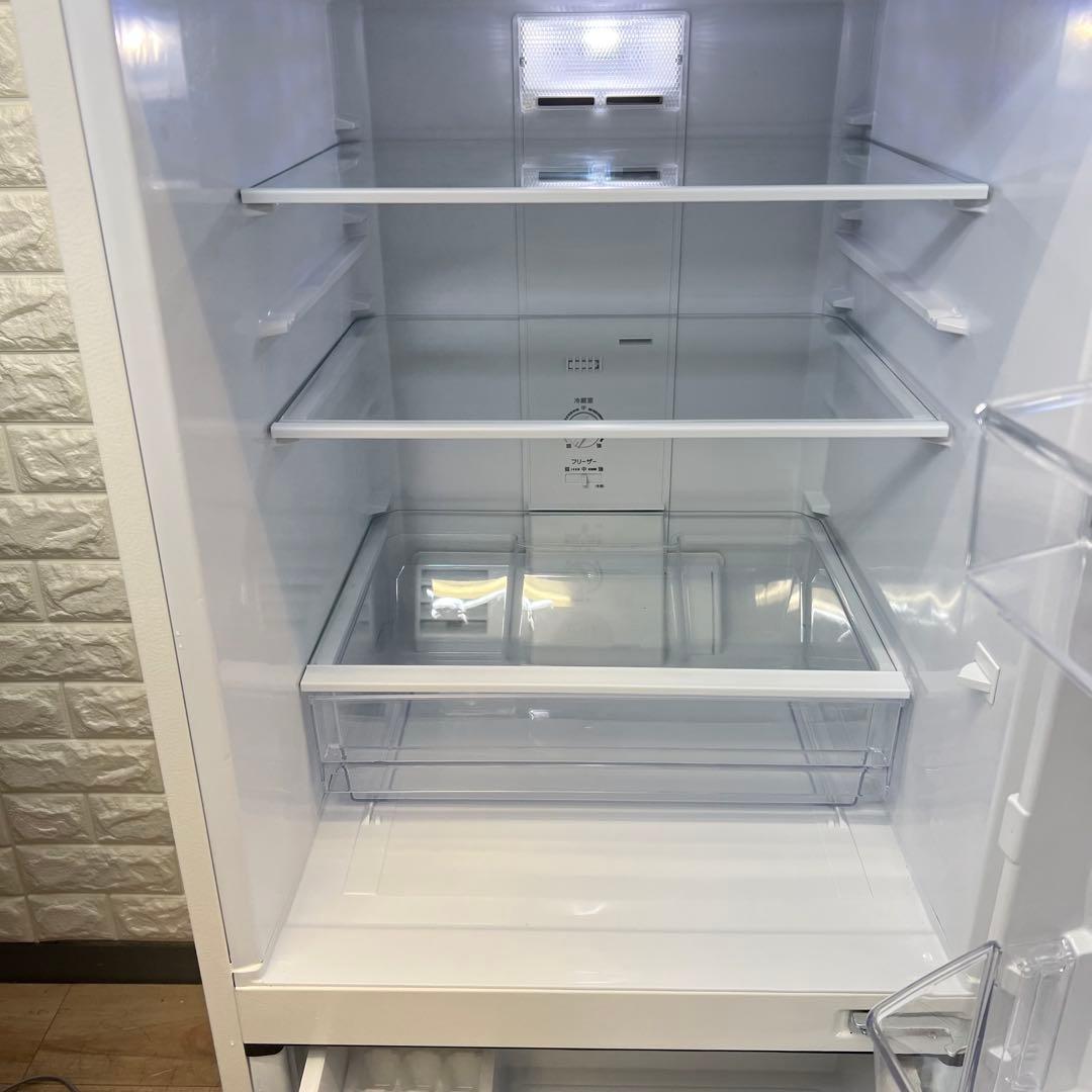 お得なセット売り　一人暮らし　冷蔵庫　洗濯機　✨✨　大阪