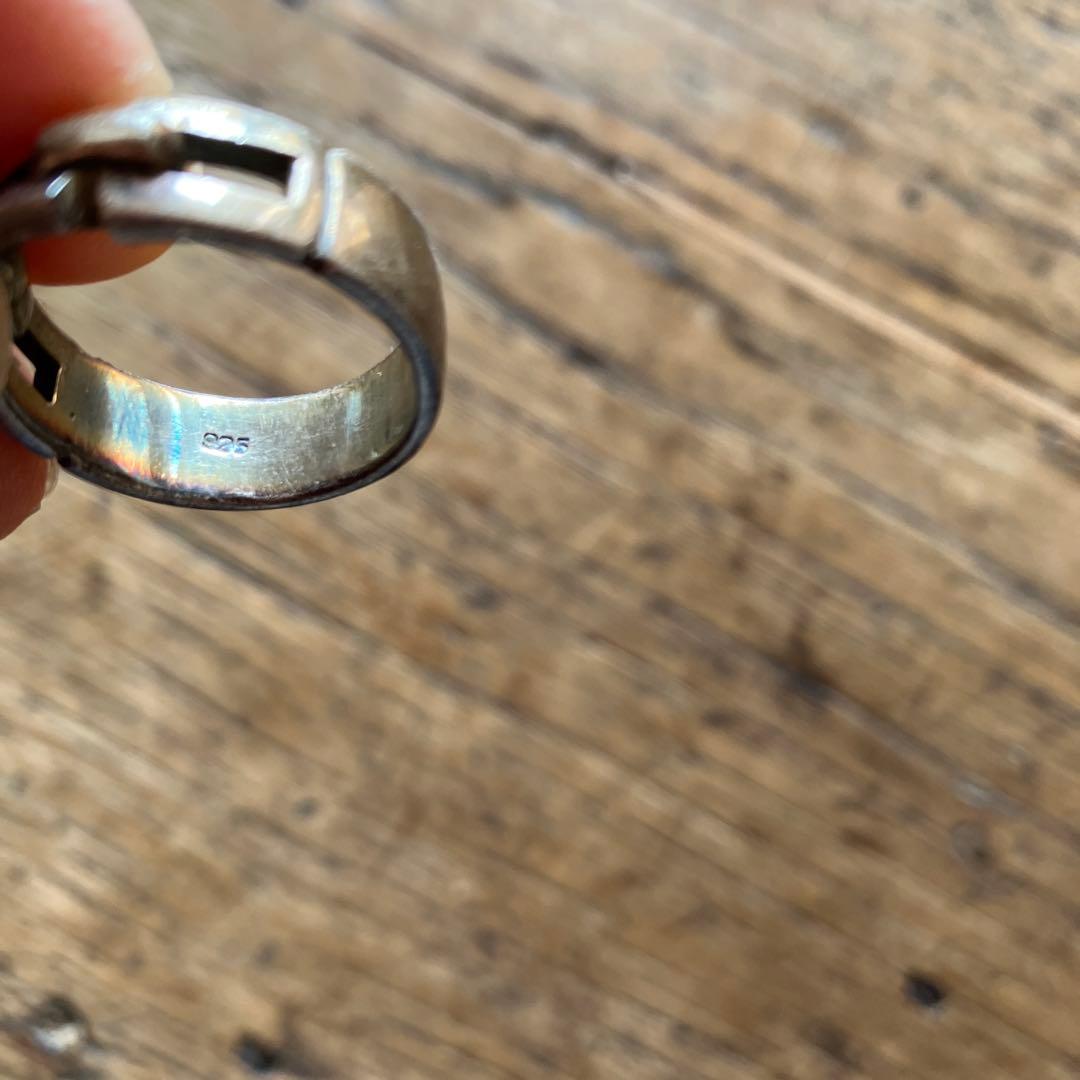 silver925 SILVER 刻印あり　まとめて138g