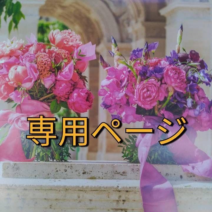 ぽっちゃ（感謝）/3