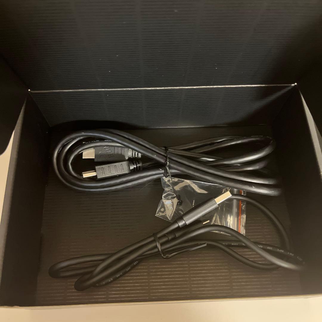 AVerMedia GC550 PLUS ゲームキャプチャー