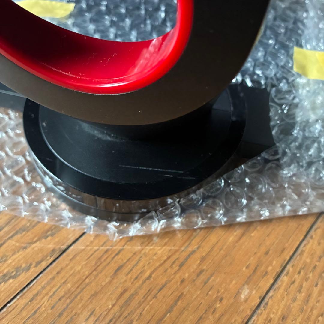 BenQ ZOWIE XL2430B 24インチ （144Hz/1ms）