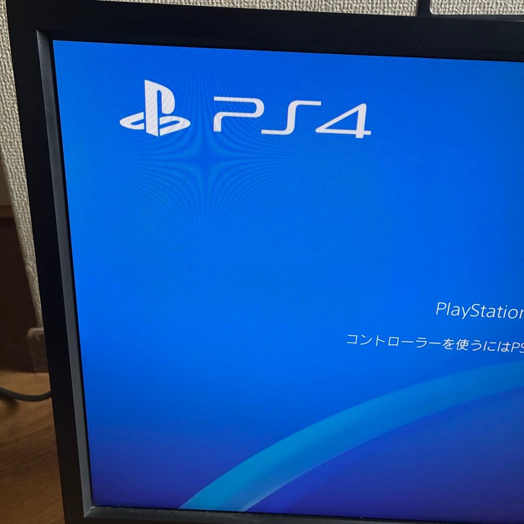 BenQ ZOWIE XL2430B 24インチ （144Hz/1ms）