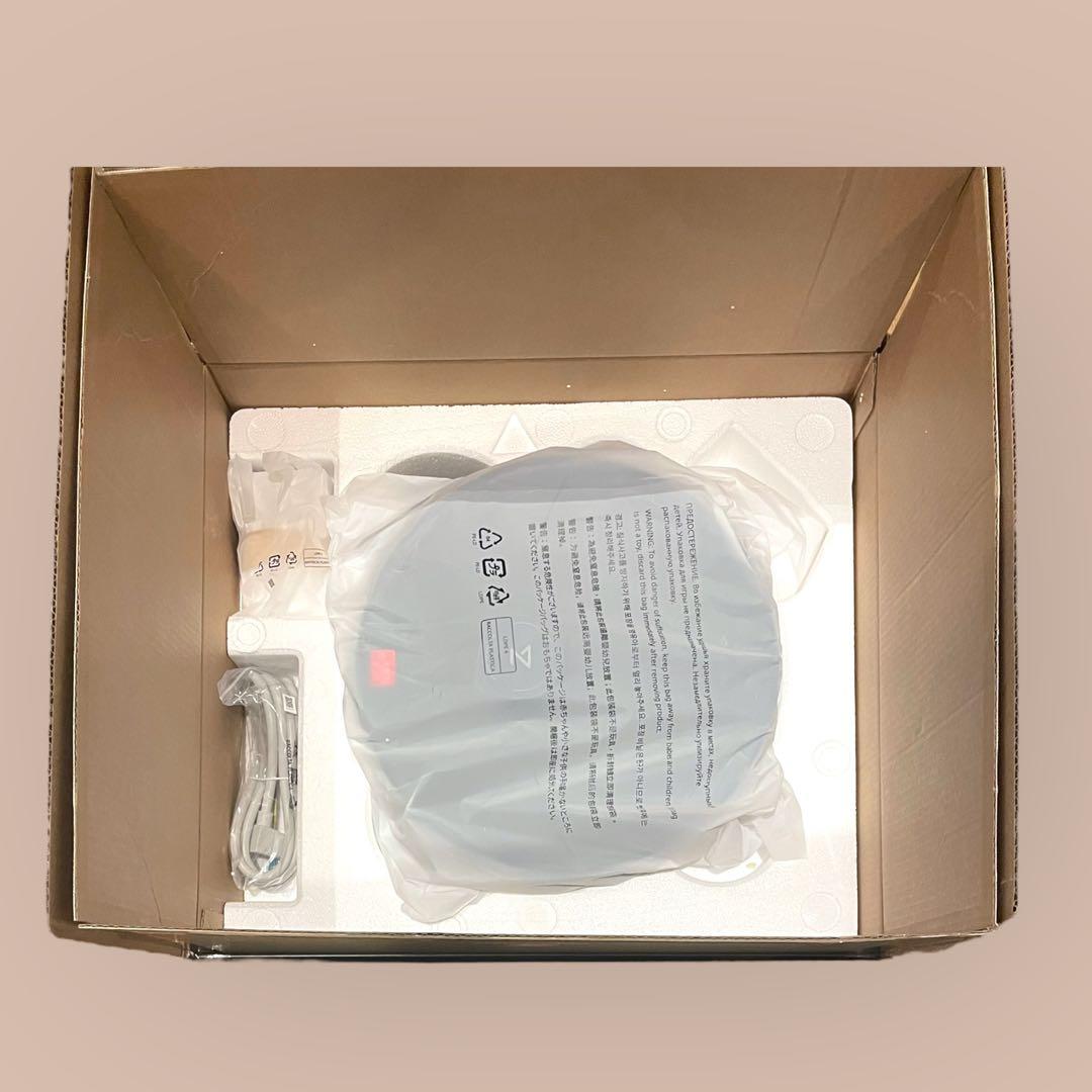 roborock S8 MaxV Ultra ロボロック ロボット掃除機 水拭き