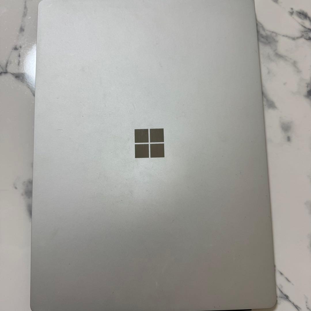 Windowsノート本体 Microsoft Surface Laptop2