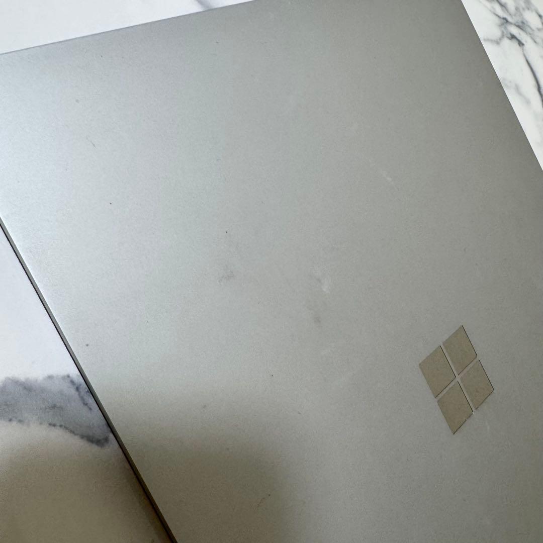 Windowsノート本体 Microsoft Surface Laptop2