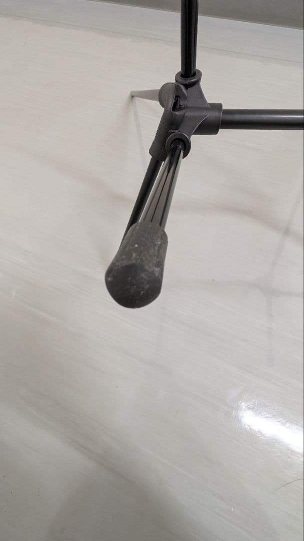 Helinox チェアワン　アウトドアチェア ブラック値下げ