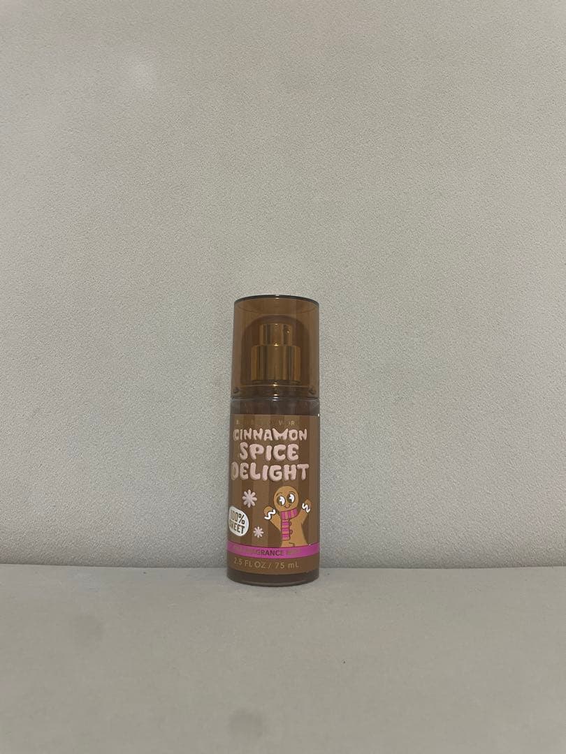 ＊追加＊P12Rアカウント