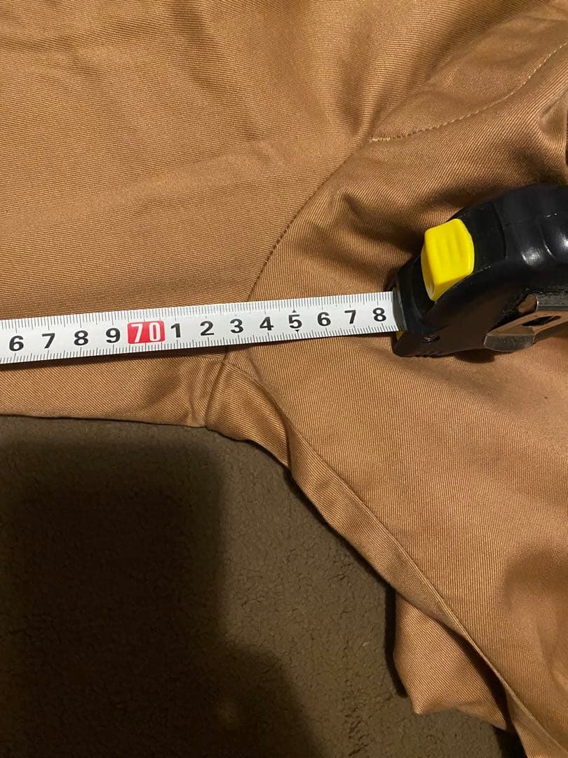 バズリクソンズ　1945 チノパン　Ｗ38