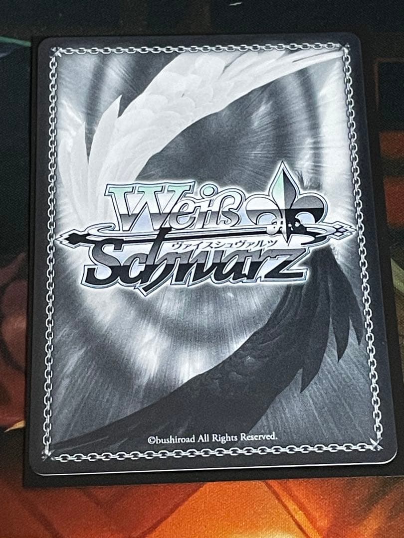 ヴァイス　SP　サイン　メルティ・スノーギフト　砂塚あきら　デレマス