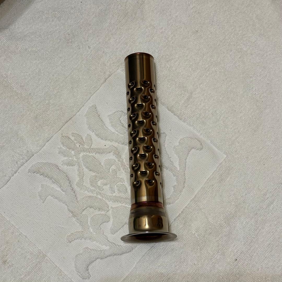 マーベリックMVスリット消音タイプ