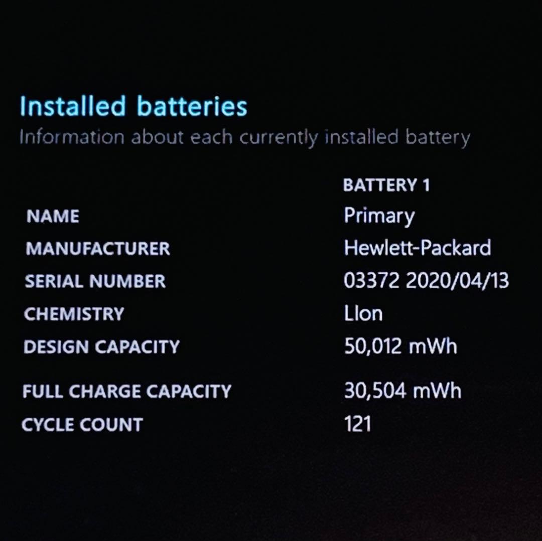 軽量✨Core i5✨8世代✨EliteBook✨NVMe✨薄型ノートパソコン