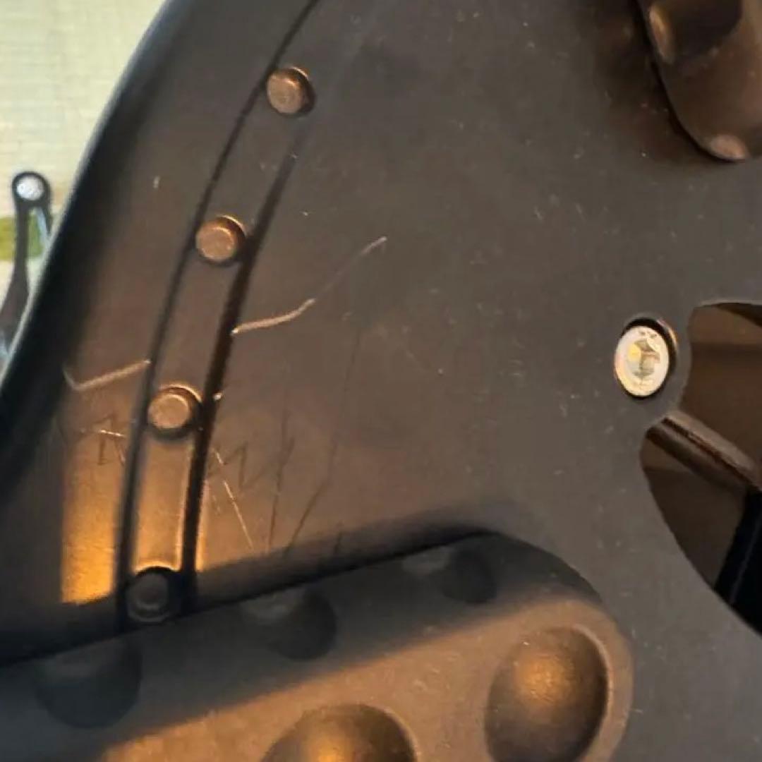 ULTIMATE MS-90/45Bモニタースピーカースタンド【都内受け渡し可】