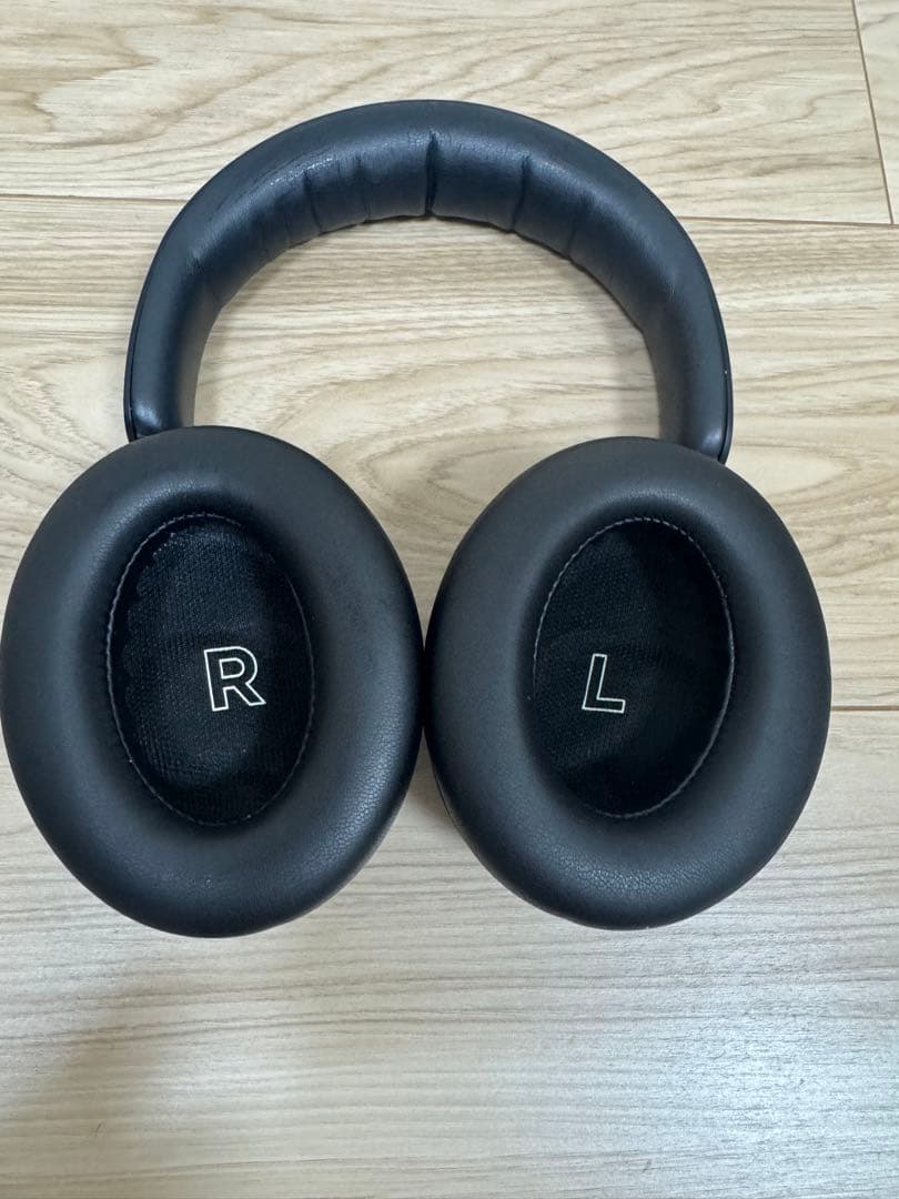 Bose QuietComfort Ultra Headphones ヘッドホン