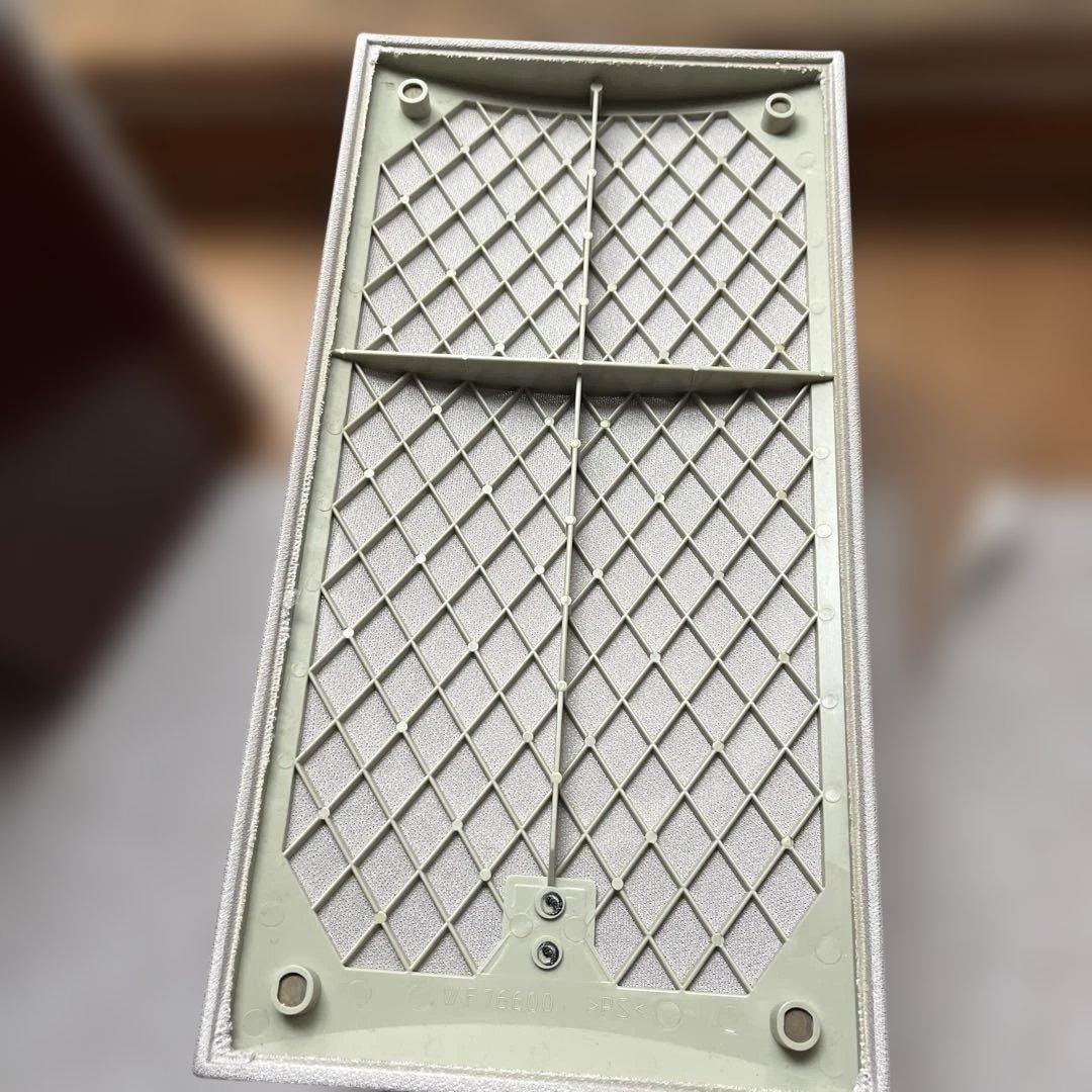 YAMAHA NS-M525 ペア　動作未確認