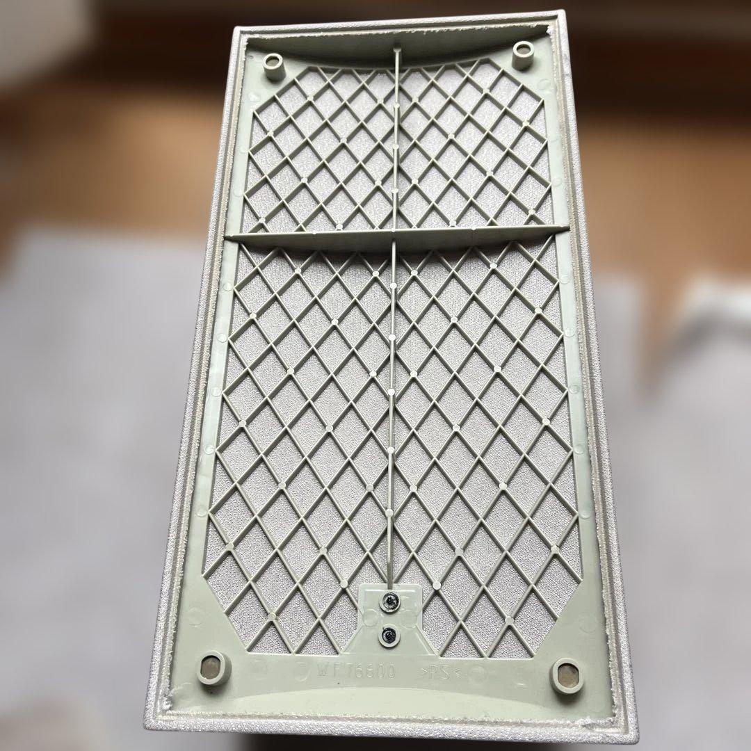 YAMAHA NS-M525 ペア　動作未確認