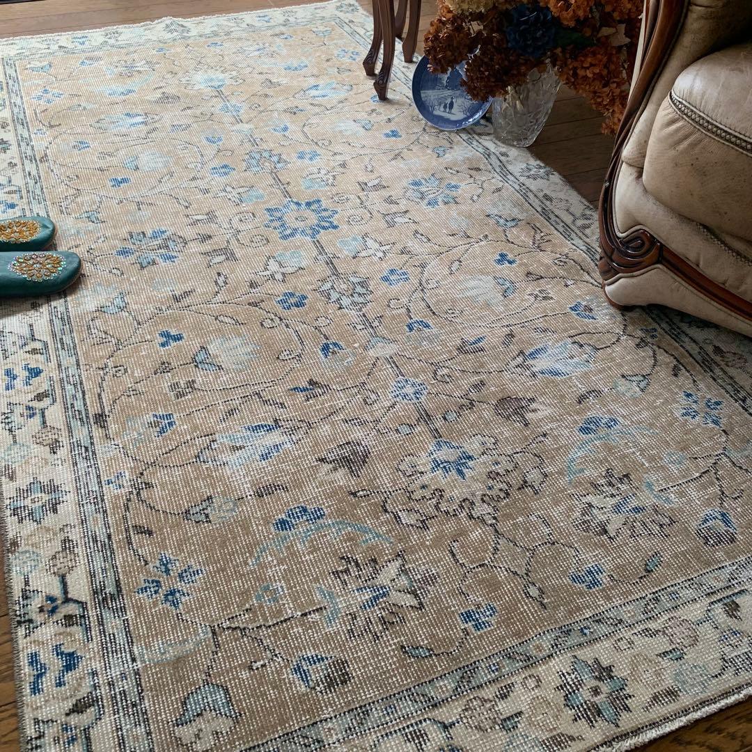 たろ様 リクエスト 2点 おまとめ商品