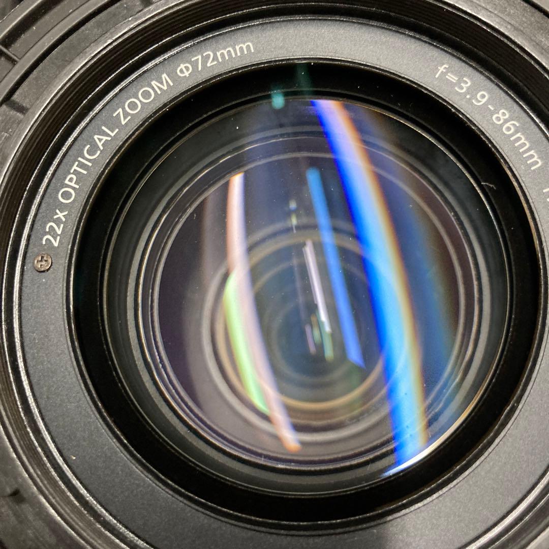 AG-AC160A パナソニック