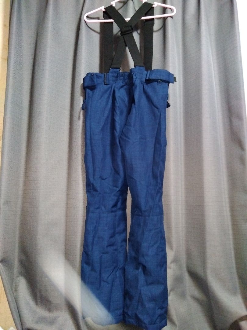 cosbyスキーウェア女の子１５０cm