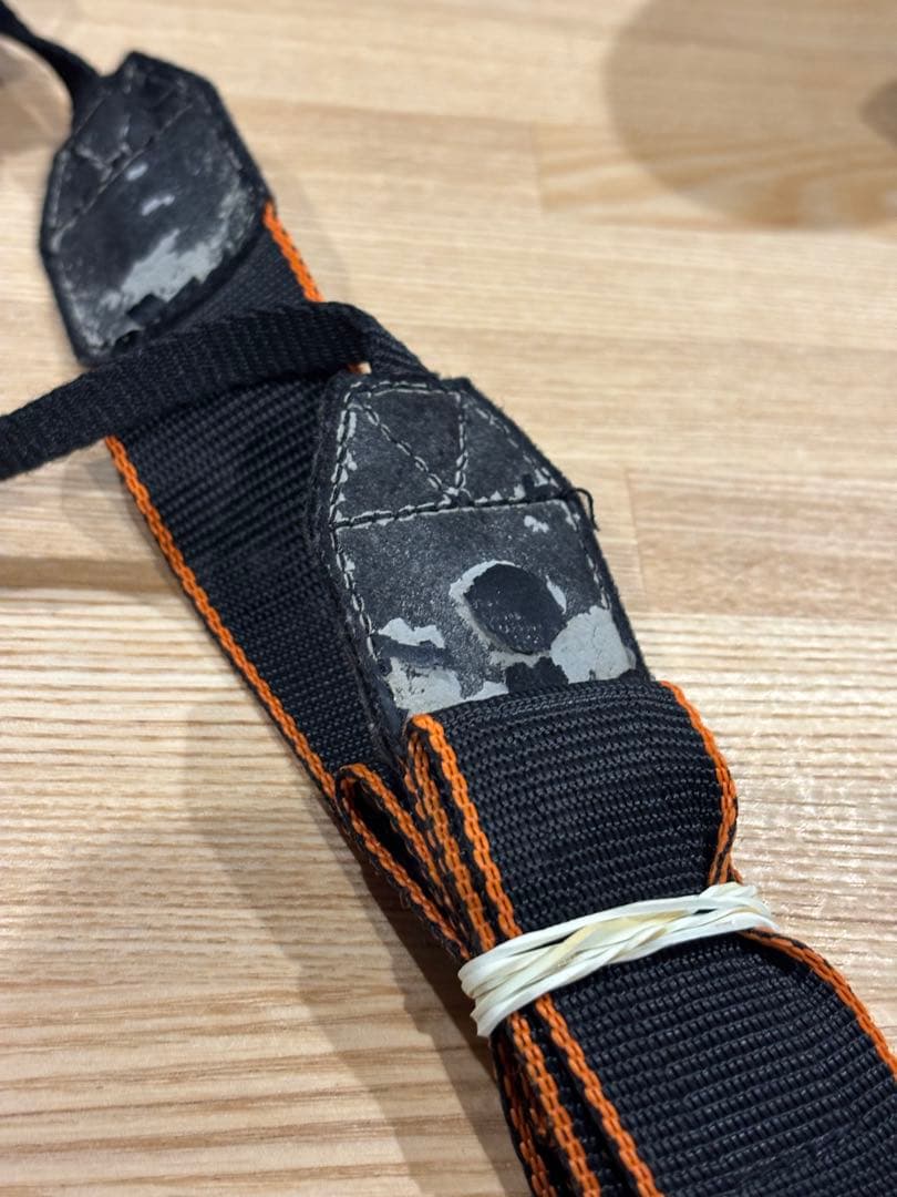 SONY @55 ジャンク品