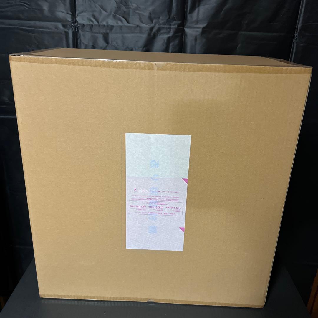 遊戯王　サイバーエンドドラゴン　フィギュア