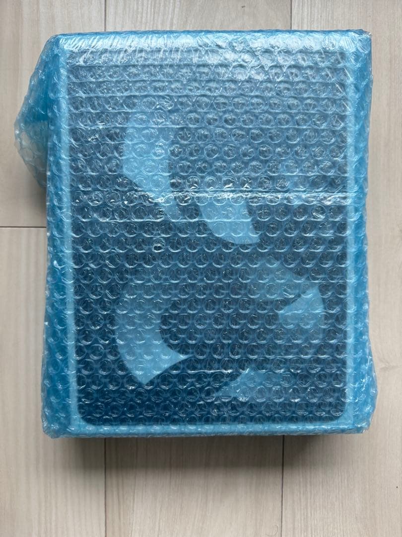 3*2様 iPad Air (第5世代) 64GB 本体