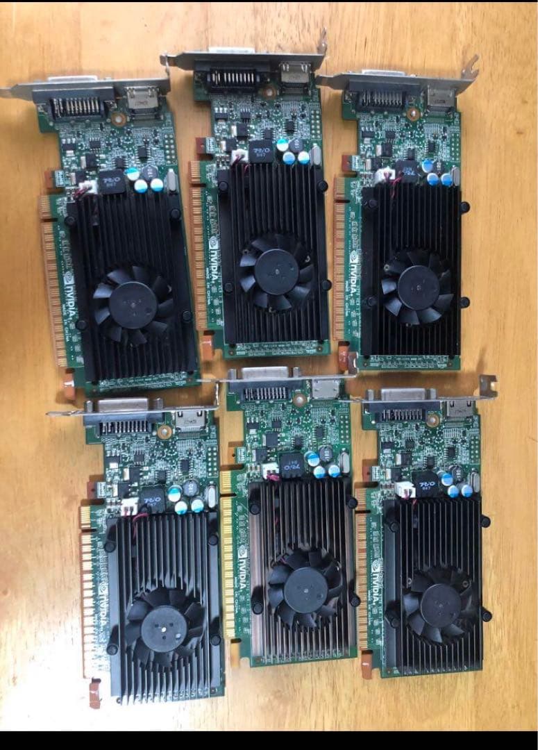 thatb1709043student 専用です